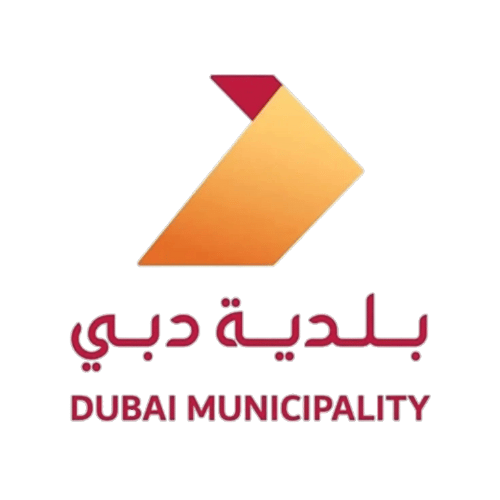 Dubai Municipality