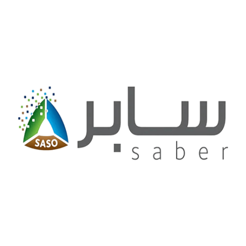 SABER Logo